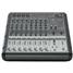 Mackie 12 Channels of Premium Analog Mixing (w/ 24-Bit/96kHz FireWire I/O) ONYX-1220